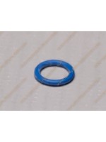 Male connector O-ring (φ6.5 * 1.25)