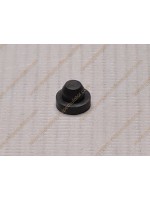 Middle Cartridge Rubber Stopper