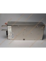 Power supply (DC36V-1500W)