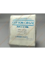 Cotton Ciegal